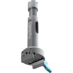 Kondor Blue Bessette CinePin (Baby Pin to NATO Clamp, Space Gray)