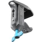 Kondor Blue Bessette CineJaws (Space Gray)