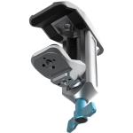 Kondor Blue Bessette CineJaws (Space Gray)