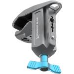 Kondor Blue Bessette CineJaws (Space Gray)