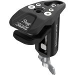 Kondor Blue Bessette CineJaws (Raven Black)