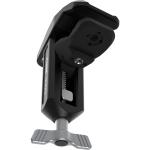 Kondor Blue Bessette CineJaws (Raven Black)