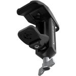 Kondor Blue Bessette CineJaws (Raven Black)