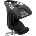 Kondor Blue Bessette CineJaws (Raven Black)