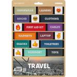 CRDBAG Travel Patches 01