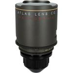 Atlas Lens Co. Mercury 27mm T2.2 1.5x Anamorphic Prime Lens (ARRI PL, Feet)