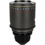 Atlas Lens Co. Mercury 32mm T2.2 1.5x Anamorphic Prime Lens (ARRI PL, Feet)