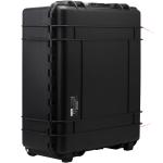 Aputure Wheeled Hard Case for STORM 80c 3-Light Kit