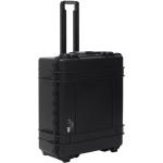 Aputure Wheeled Hard Case for STORM 80c 3-Light Kit