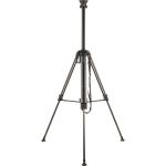 Sachtler HOT-POD 14 Carbon Fiber Hot-Pod Tripod Legs with Pneumatic Column