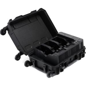 DJI BS100 Intelligent Battery Station for DJI M400