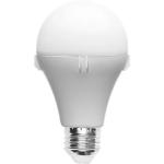 Astera Diffuser for LunaBulb Reflector