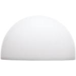 Astera Diffuser for LunaBulb Reflector