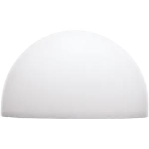 Astera Diffuser for LunaBulb Reflector