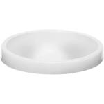 Astera Lens for LunaBulb Reflector