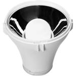 Astera Reflector for LunaBulb