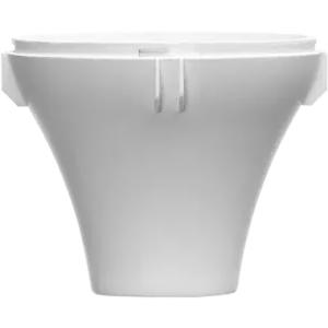 Astera Reflector for LunaBulb