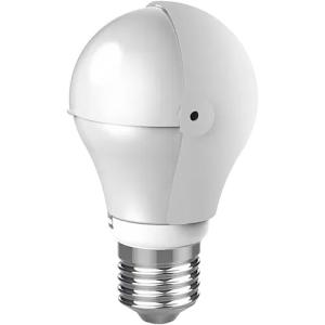 Astera LunaShade with Diffuser for LunaBulb