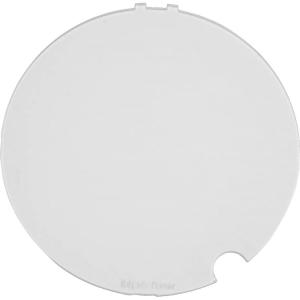 Astera EdgeSoftener Filter for QuikPunch