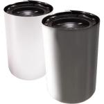 Astera FlexCover for QuikPunch- MIR-8 - Set of 8