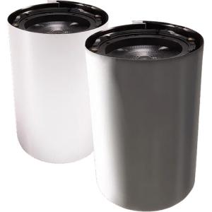 Astera FlexCover for QuikPunch- MIR-8 - Set of 8