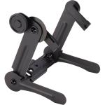 Astera Yoke for QuikSpot - Replacement Yoke - 1-Piece