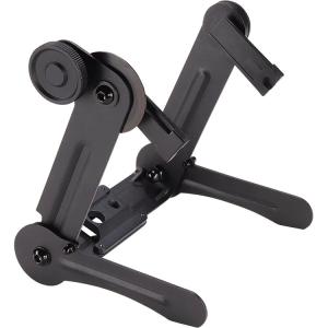 Astera Yoke for QuikSpot - Replacement Yoke - 1-Piece