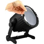 Astera Wallwash Filter for AX5 TriplePar LED Light