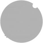 Astera Wallwash Filter for AX5 TriplePar LED Light