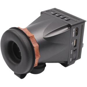PORTKEYS LEYE 3G-SDI & HDMI 2.4" LCD Electronic Viewfinder