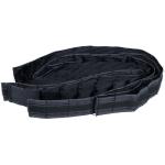 amaran F22c RGB LED Flexible Light Mat (Gold Mount)