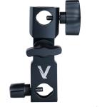 amaran F22c RGB LED Flexible Light Mat (Gold Mount)