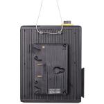 amaran F22c RGB LED Flexible Light Mat (Gold Mount)