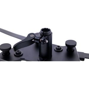 amaran F21x 2x1 Bi-Color LED Flexible Mat (Gold Mount)