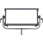Kino Flo Diva Lux 4 RGB LED Light Panel (Pole-Operated Yoke, Edison)