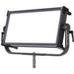 Kino Flo Diva Lux 4 RGB LED Light Panel (Pole-Operated Yoke, Schuko)