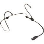 Sennheiser HSP4 Headworn Microphone