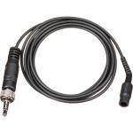 Sennheiser HSP4 Headworn Microphone