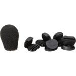 Sennheiser HSP4 Headworn Microphone