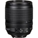 Nikon AF-S DX NIKKOR 18-105mm f/3.5-5.6G ED VR Lens