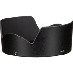 Nikon AF-S DX NIKKOR 18-105mm f/3.5-5.6G ED VR Lens