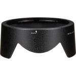 Nikon AF-S DX NIKKOR 18-105mm f/3.5-5.6G ED VR Lens