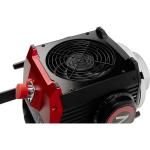 Aputure STORM 400x Tunable White LED Monolight (Gold Mount)