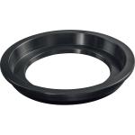 Sachtler 100 to 150mm Bowl Adapter Ring for Fluid Head