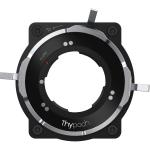 Thypoch Positive Lock Mount (Leica M to ARRI PL)