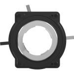 Thypoch Positive Lock Mount (Leica M to ARRI PL)