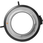 Thypoch Positive Lock Adapter (Leica M to Sony E)