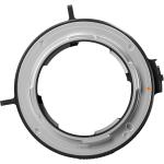 Thypoch Positive Lock Adapter (Leica M to L-Mount)