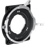 Thypoch Positive Lock Mount (Leica M to ARRI PL)