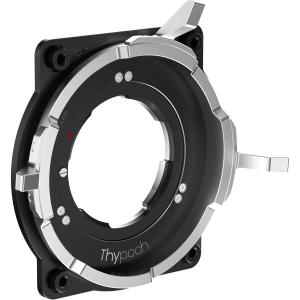 Thypoch Positive Lock Mount (Leica M to ARRI PL)
